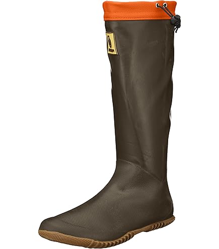 Ｊ JACKALL ジャッカル パッカブルブーツ 224 Amazon | JACKALL(ジャッカル) パッカブルブーツ チャコール S